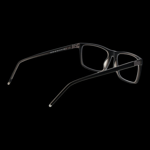 Load image into Gallery viewer, H DESIGN MOD. HD1708 56402-2
