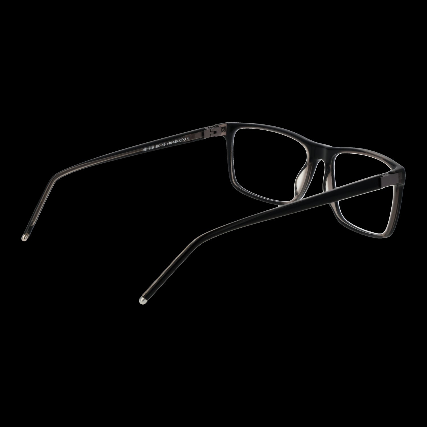 H DESIGN MOD. HD1708 56402-2