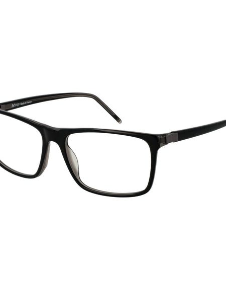 H DESIGN MOD. HD1708 56402-0