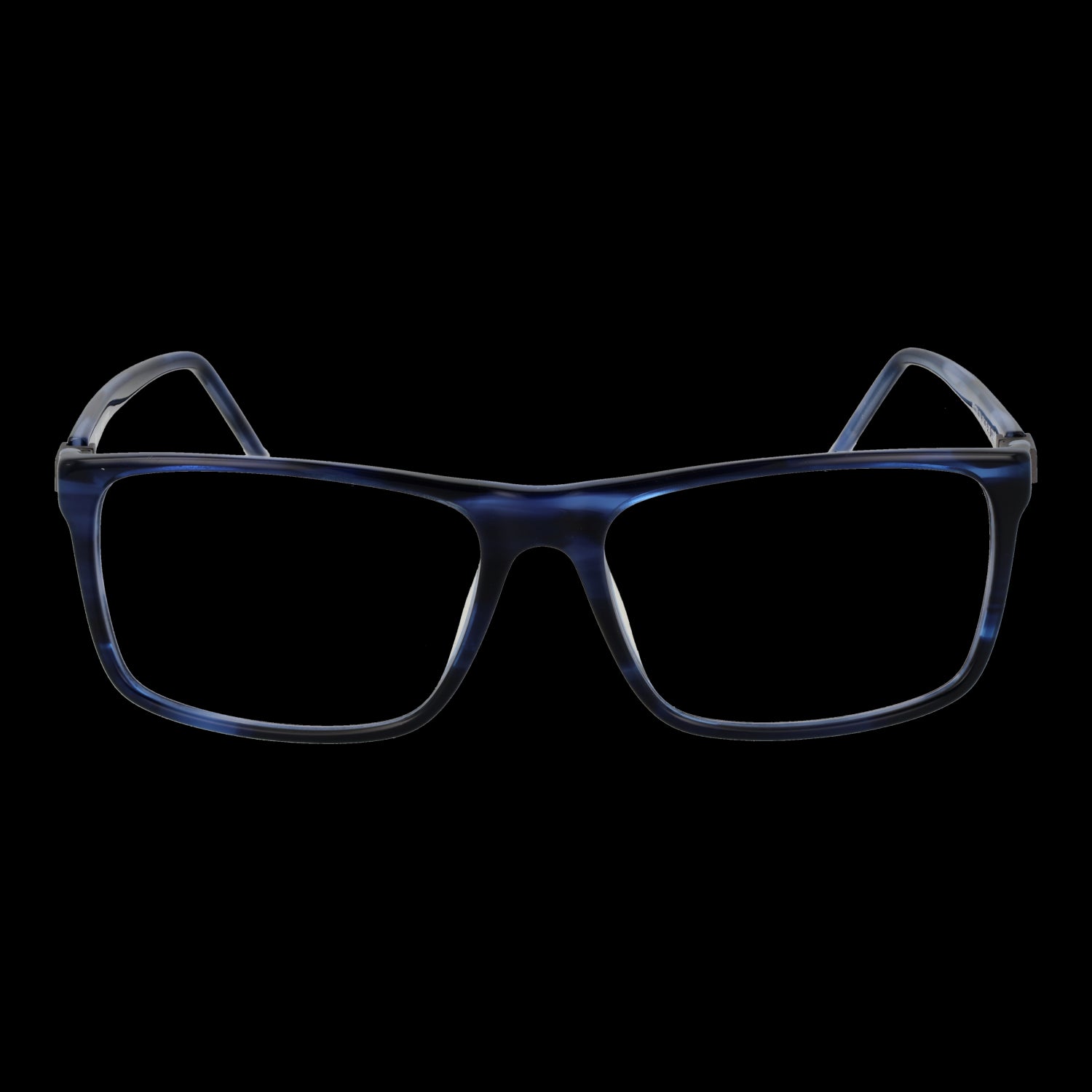 H DESIGN MOD. HD1708 56534-1