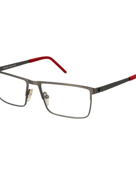 H DESIGN MOD. HD1801 151-0