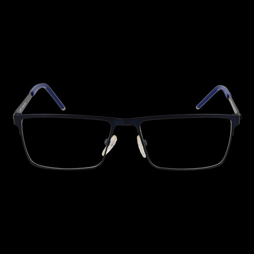 Load image into Gallery viewer, H DESIGN MOD. HD1801 531-1
