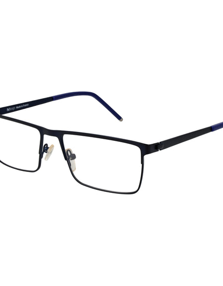 H DESIGN MOD. HD1801 531-0