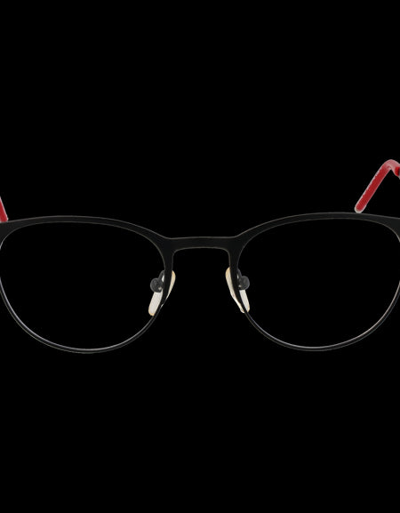 H DESIGN MOD. HD1802 50401-1