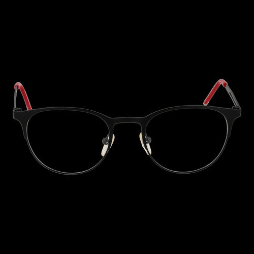 Load image into Gallery viewer, H DESIGN MOD. HD1802 50401-1
