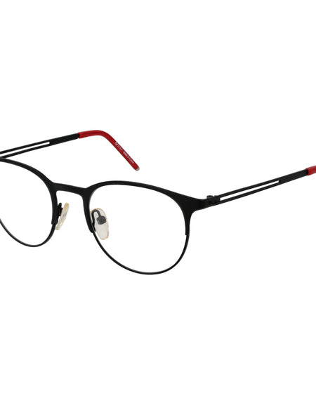 H DESIGN MOD. HD1802 50401-0