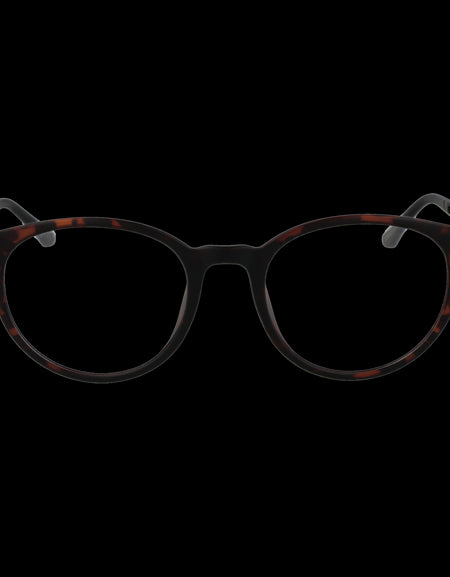 HARLEY-DAVIDSON MOD. HD50022 50052-1