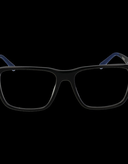 HARLEY-DAVIDSON MOD. HD50033 55001-1