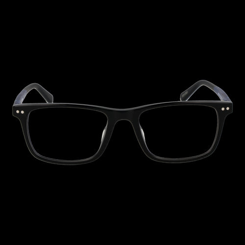 Load image into Gallery viewer, HARLEY-DAVIDSON MOD. HD50034 52001-1
