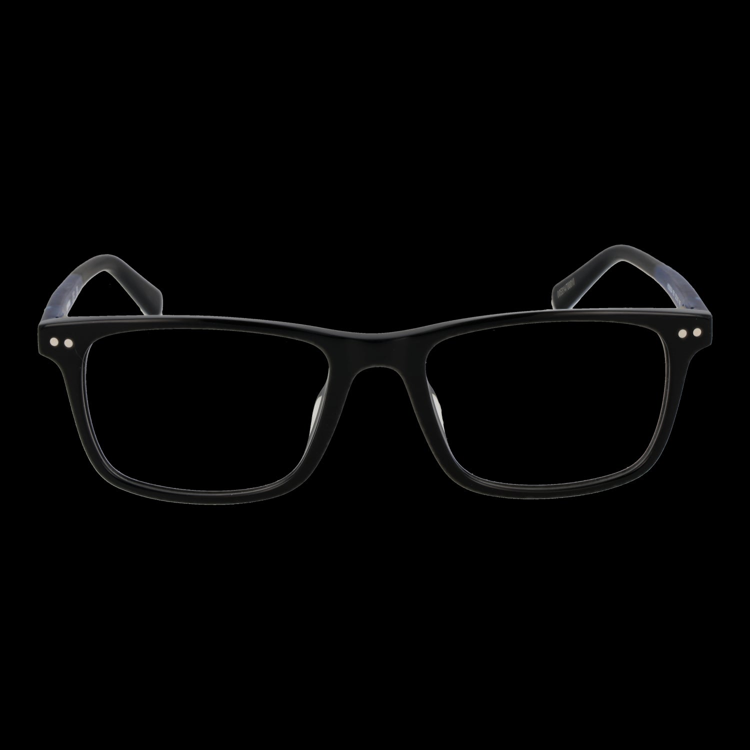 HARLEY-DAVIDSON MOD. HD50034 52001-1