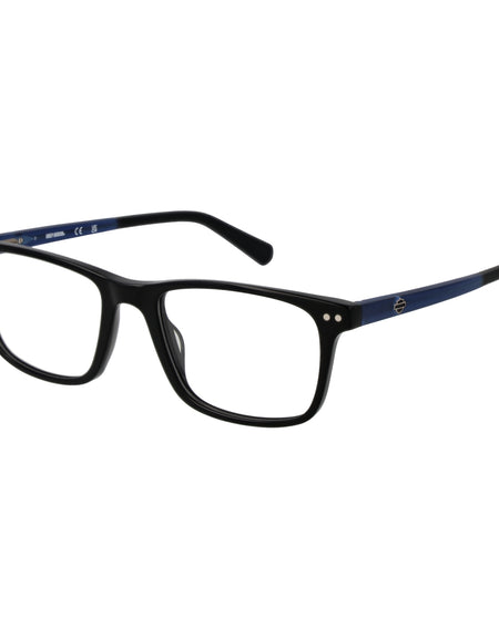 HARLEY-DAVIDSON MOD. HD50034 52001-0