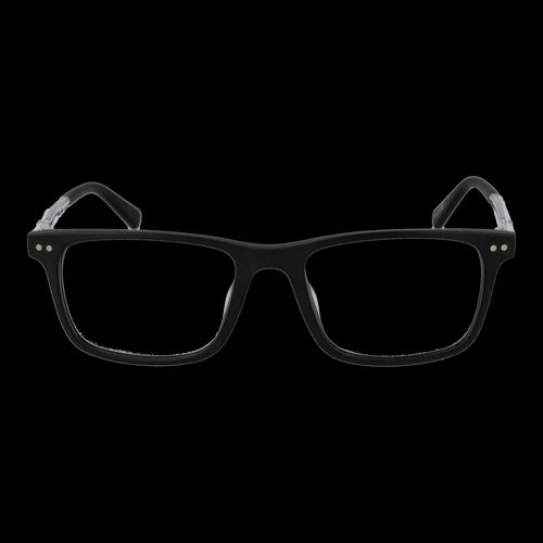 Load image into Gallery viewer, HARLEY-DAVIDSON MOD. HD50034 52002-1
