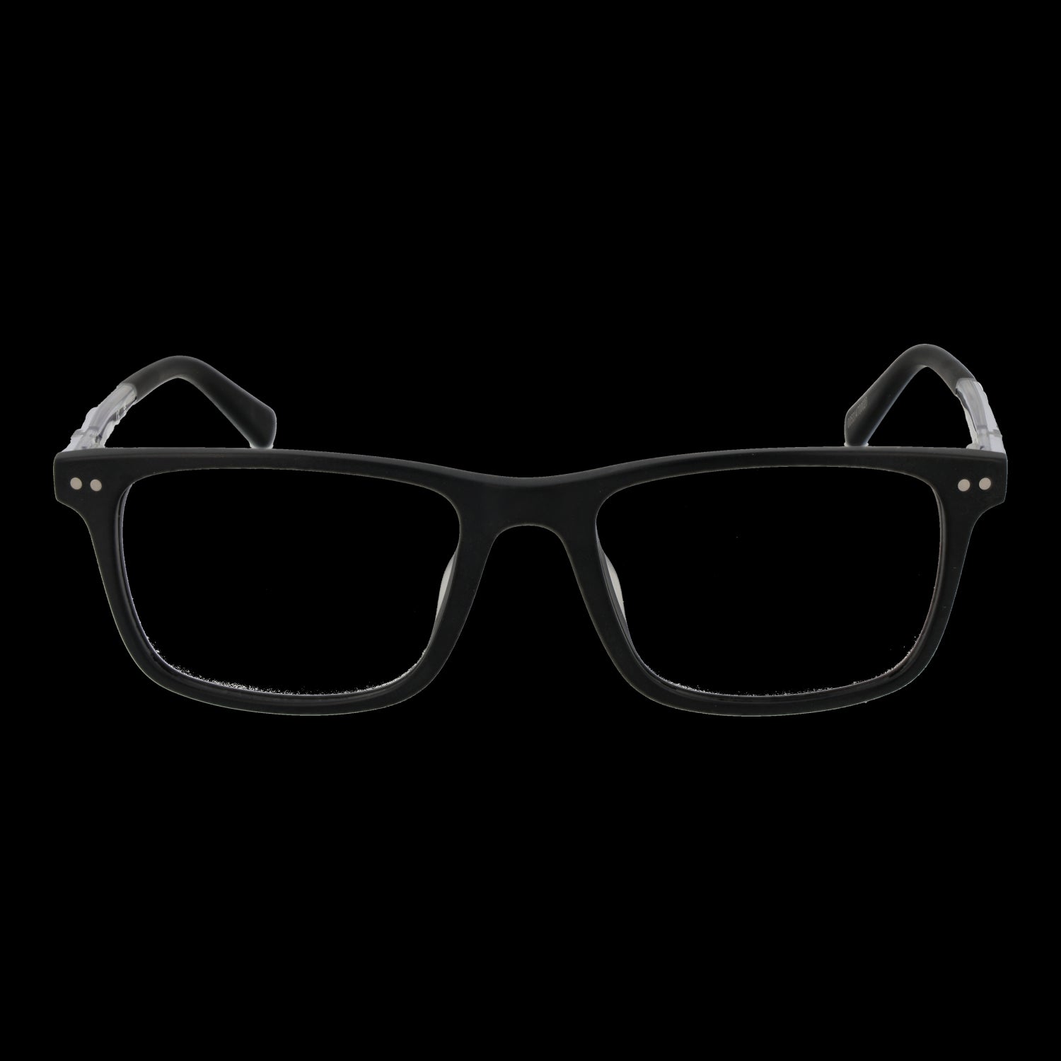 HARLEY-DAVIDSON MOD. HD50034 52002-1