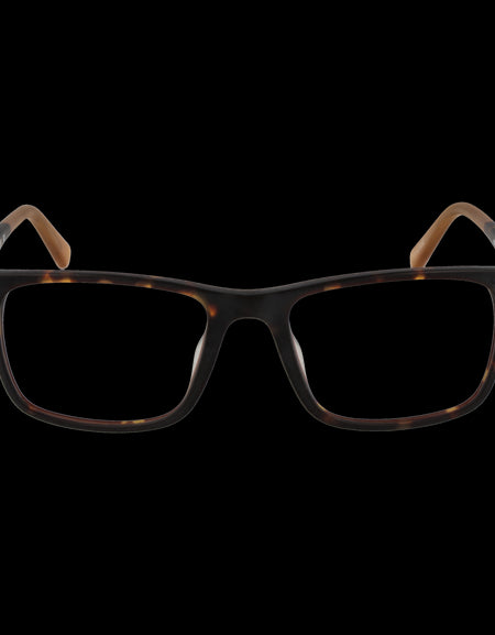 HARLEY-DAVIDSON MOD. HD50034 52052-1