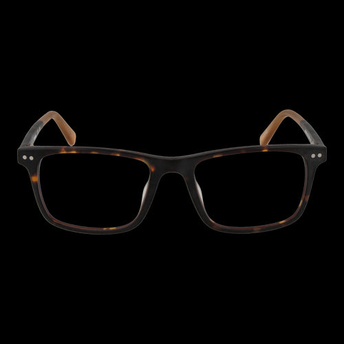 Load image into Gallery viewer, HARLEY-DAVIDSON MOD. HD50034 52052-1
