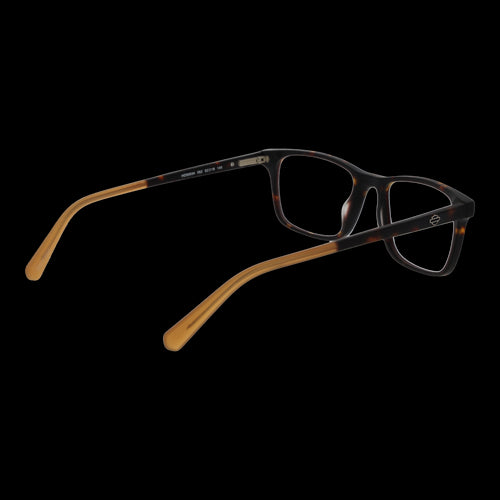 Load image into Gallery viewer, HARLEY-DAVIDSON MOD. HD50034 52052-2
