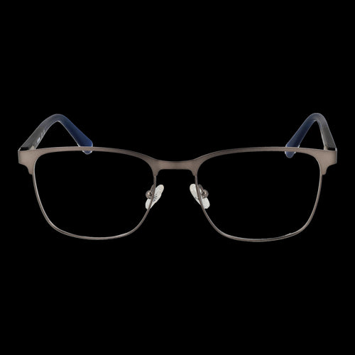 Load image into Gallery viewer, HARLEY-DAVIDSON MOD. HD50035 54011-1
