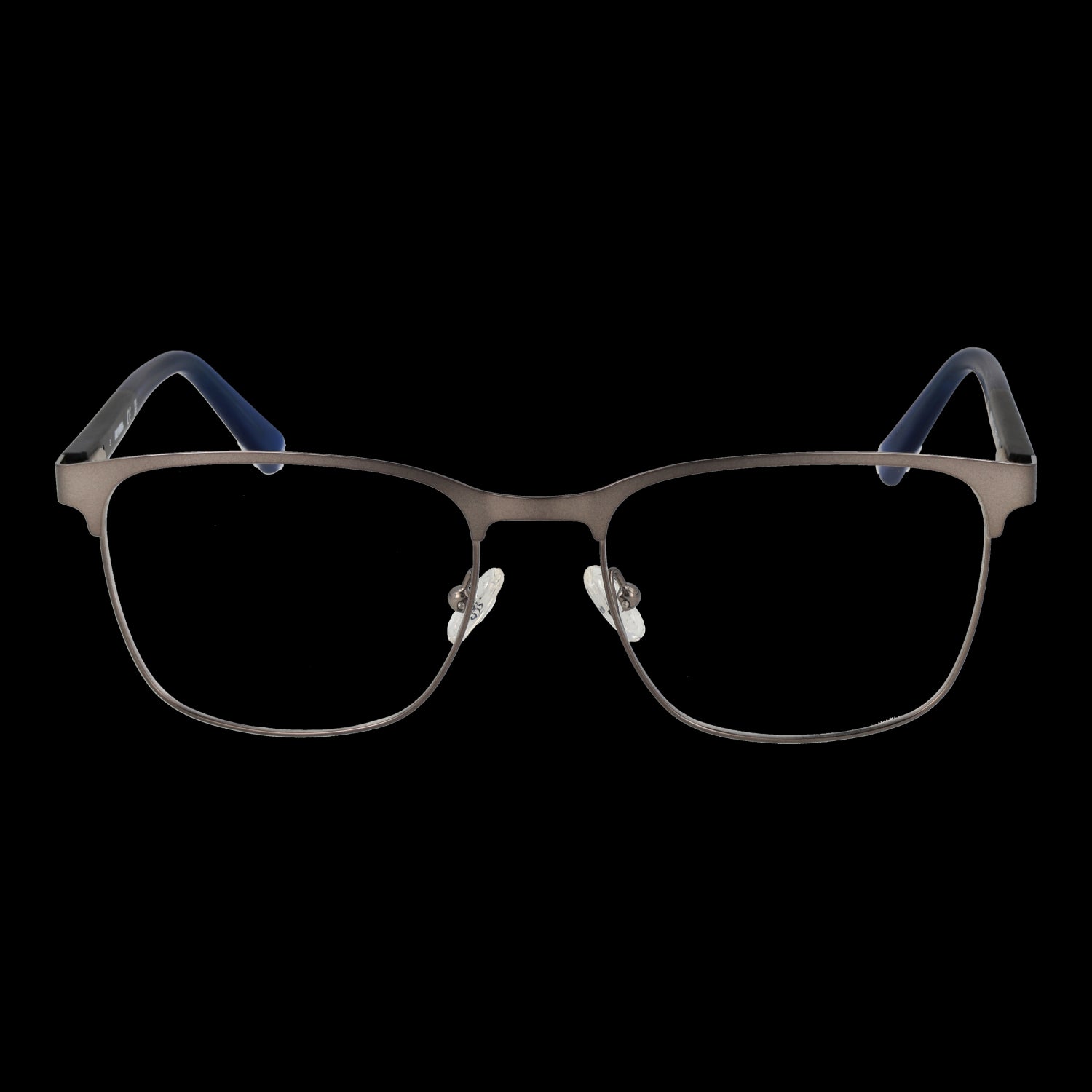 HARLEY-DAVIDSON MOD. HD50035 54011-1