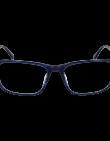 HARLEY-DAVIDSON MOD. HD50046 54090-1