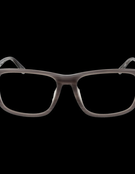 HARLEY-DAVIDSON MOD. HD50047 56020-1