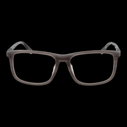 Load image into Gallery viewer, HARLEY-DAVIDSON MOD. HD50047 56020-1
