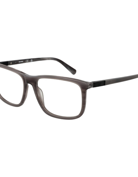 HARLEY-DAVIDSON MOD. HD50047 56020-0