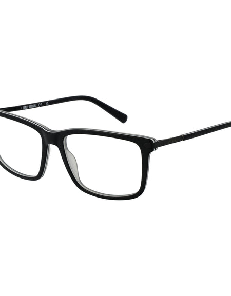 HARLEY-DAVIDSON MOD. HD50048 55003-0