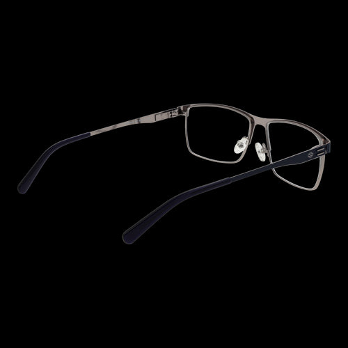 Load image into Gallery viewer, HARLEY-DAVIDSON MOD. HD50049 57091-2
