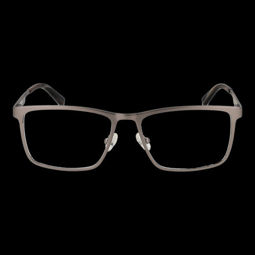 Load image into Gallery viewer, HARLEY-DAVIDSON MOD. HD50050 54011-1
