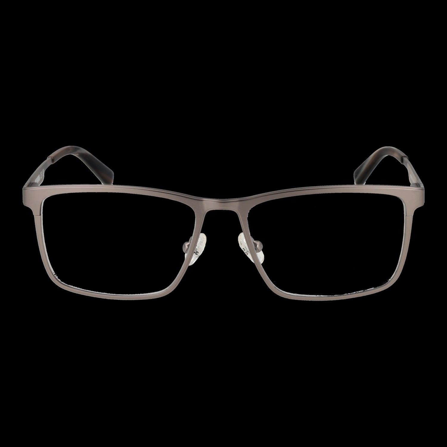 HARLEY-DAVIDSON MOD. HD50050 54011-1