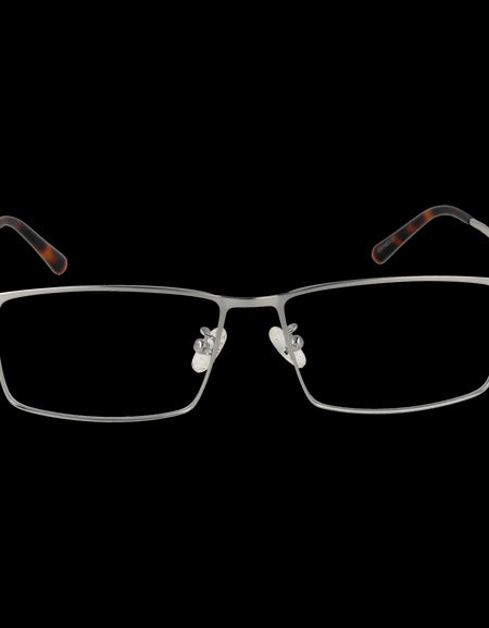 HARLEY-DAVIDSON MOD. HD50051 56011-1