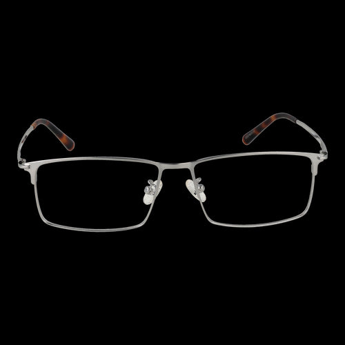 Load image into Gallery viewer, HARLEY-DAVIDSON MOD. HD50051 56011-1
