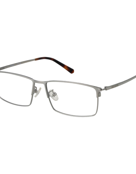 HARLEY-DAVIDSON MOD. HD50051 56011-0