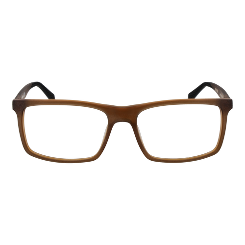 Load image into Gallery viewer, HARLEY-DAVIDSON MOD. HD50054 56046-1
