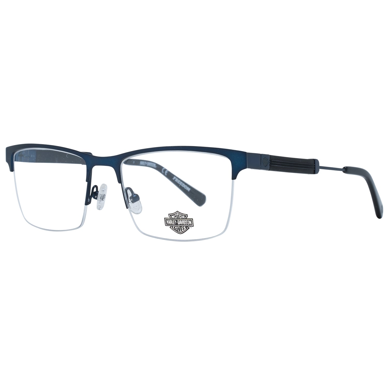 HARLEY-DAVIDSON MOD. HD9013 54091-0
