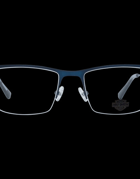 HARLEY-DAVIDSON MOD. HD9013 54091-1