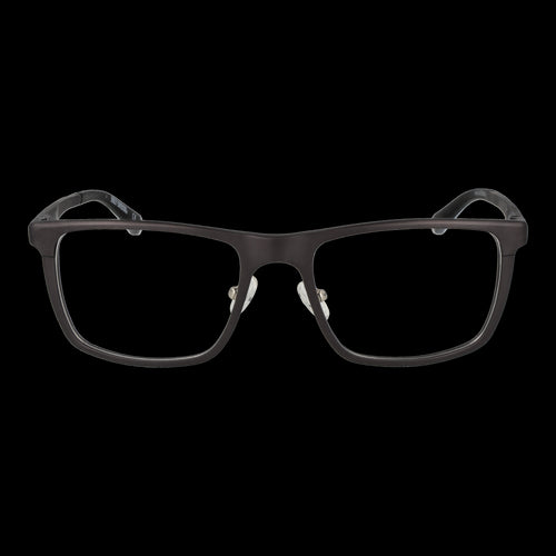 Load image into Gallery viewer, HARLEY-DAVIDSON MOD. HD9025 56009-1
