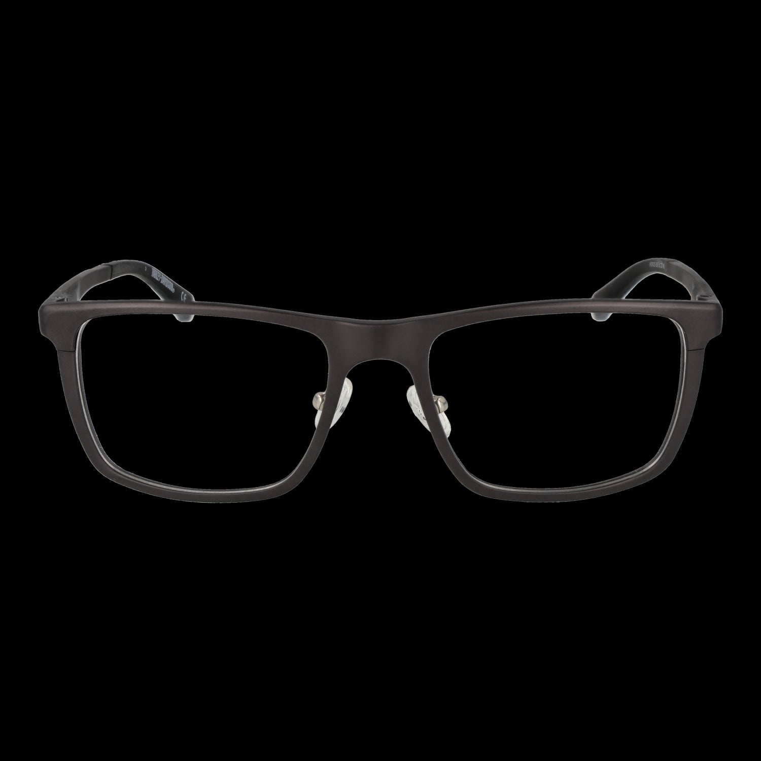 HARLEY-DAVIDSON MOD. HD9025 56009-1