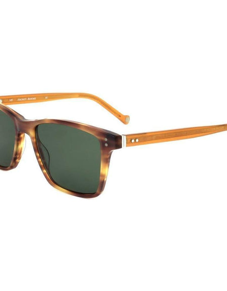 HACKETT BESPOKE Mod. HEB205 416 53 17 145-0