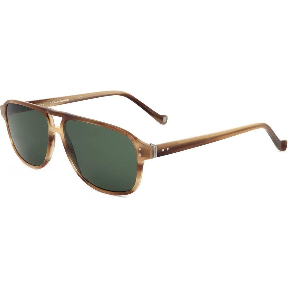 HACKETT BESPOKE Mod. HEB210 187 56 13 145-0