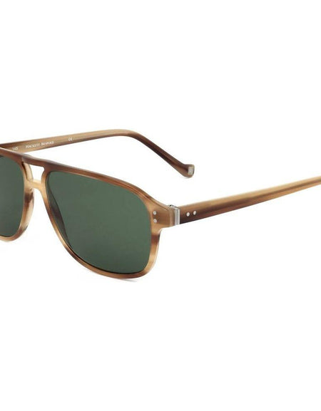 HACKETT BESPOKE Mod. HEB210 187 56 13 145-0