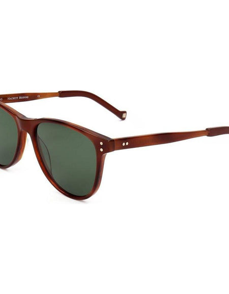 HACKETT BESPOKE Mod. HEB235 152 53 15 145-0