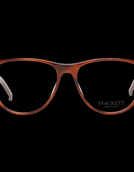 HACKETT BESPOKE MOD. HEB235 53152-1