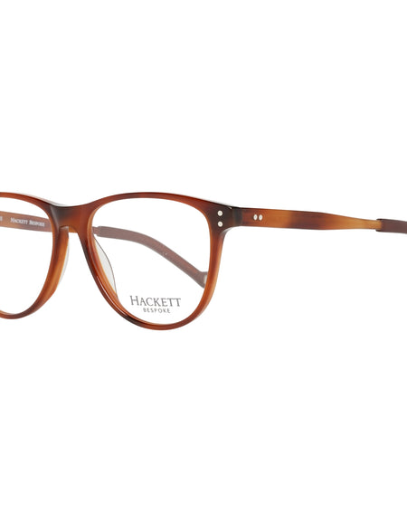 HACKETT BESPOKE MOD. HEB235 53152-0