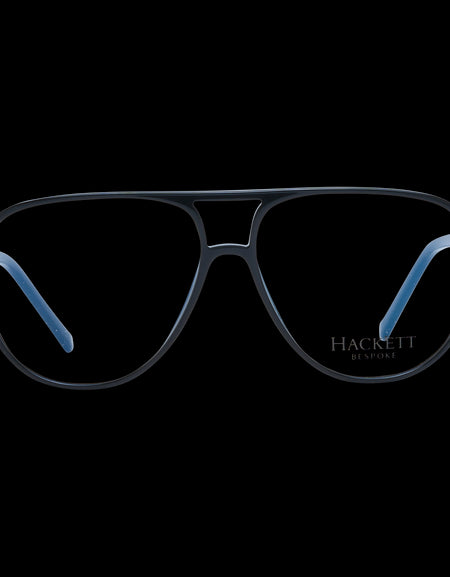 HACKETT BESPOKE MOD. HEB237 5401-1