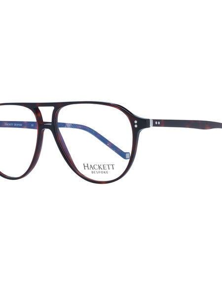 HACKETT BESPOKE MOD. HEB237 54143-0