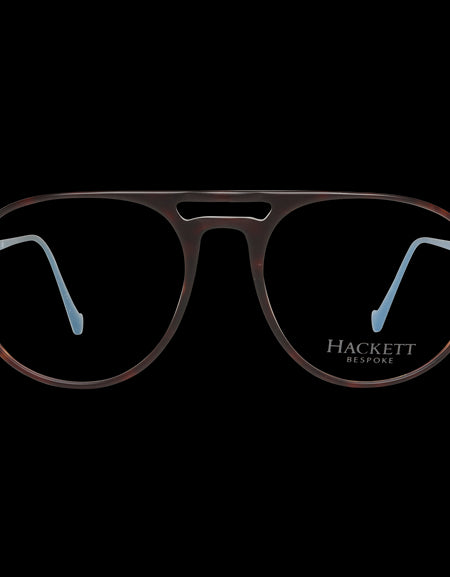 HACKETT BESPOKE MOD. HEB239 51143-1