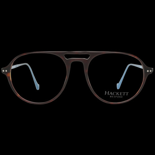 Load image into Gallery viewer, HACKETT BESPOKE MOD. HEB239 51143-1
