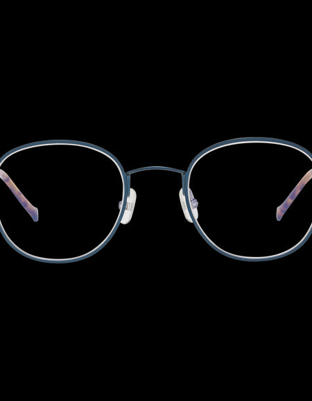 HACKETT BESPOKE MOD. HEB242 48600-1