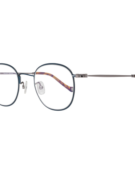 HACKETT BESPOKE MOD. HEB242 48600-0